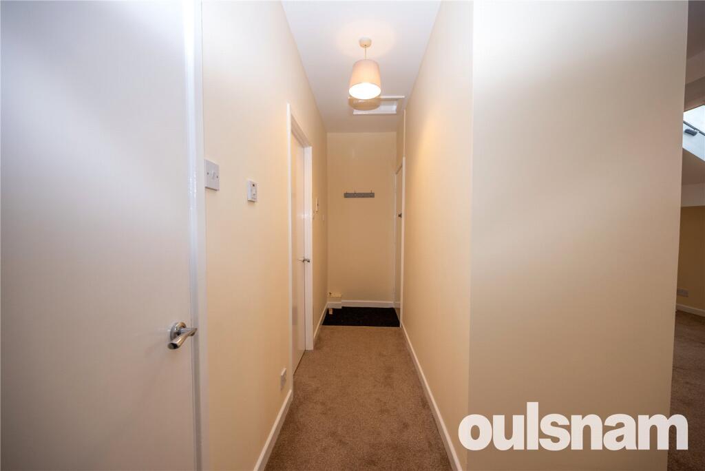 Additional image 11 of Mary Vale Road, Birmingham, West Midlands, B30