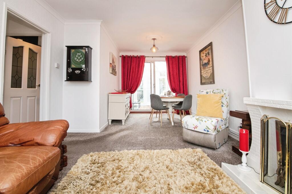 Additional image 16 of Caddick Road, Birmingham