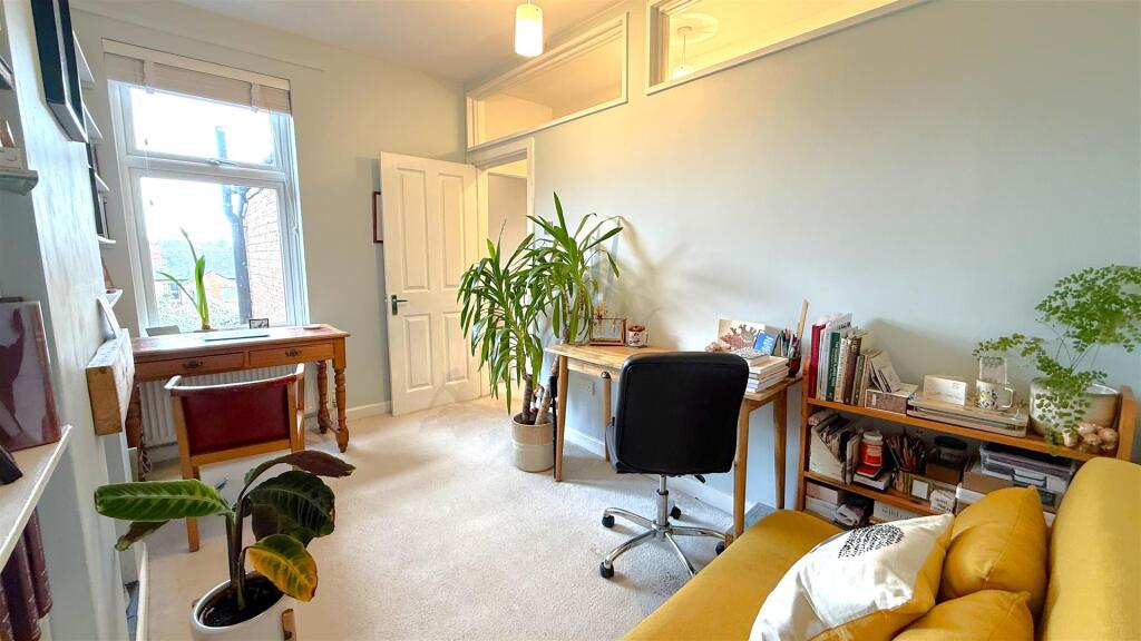 Additional image 13 of Victoria Road, Stirchley, Birmingham