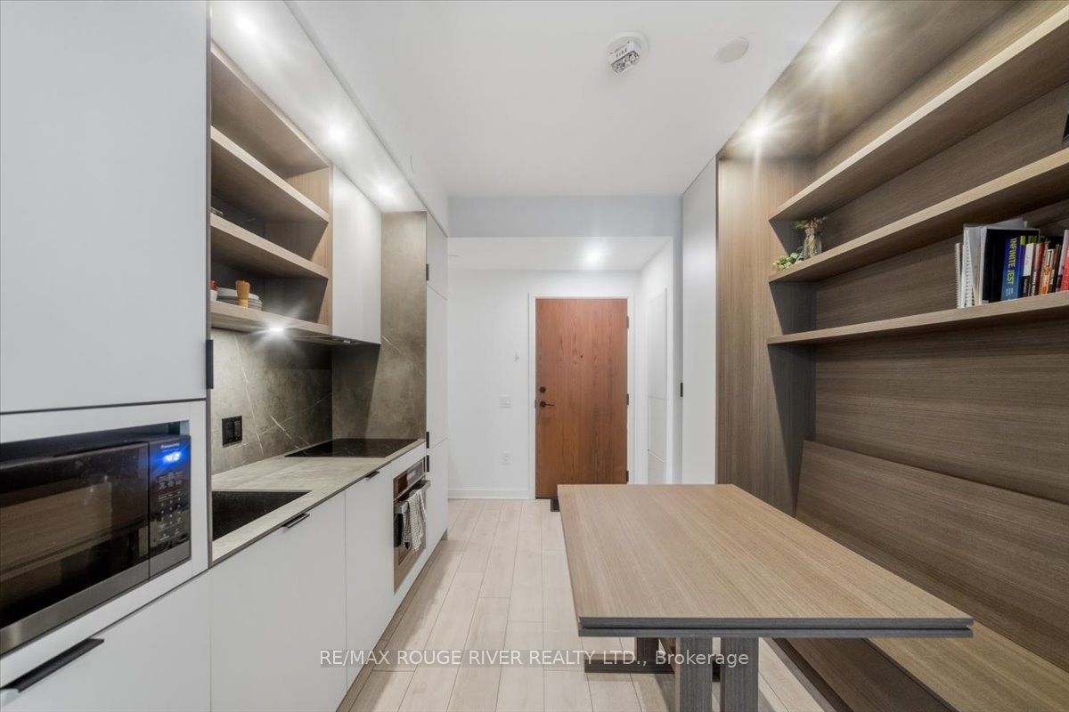 Additional image 5 of 3808-55 Charles Street E, Toronto, ON, M4Y 0J1