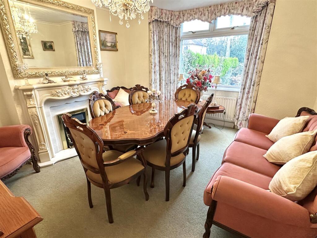 Additional image 6 of Seggs Lane, Alcester