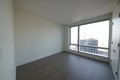 Additional image 10 of 555 10th Ave Apt 47O, Manhattan, NY, 10018