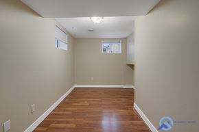 Additional image 2 of Basement, 9813 78 Avenue Northwest, Edmonton, AB, T6E 1N4