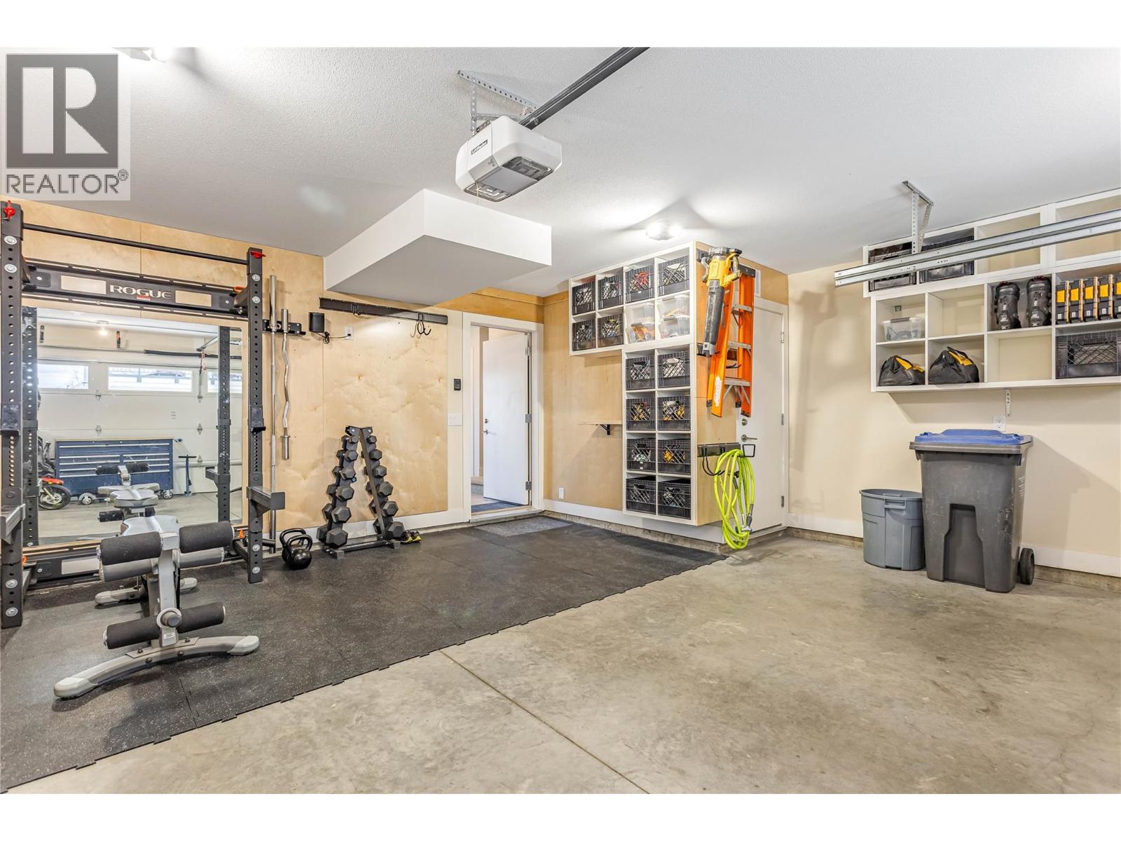 Additional image 6 of 8-1102 Cameron Avenue, Kelowna, BC, V1Y0B2
