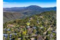 Additional image 2 of 2855 Heliotrope Dr, Julian, CA, 92036
