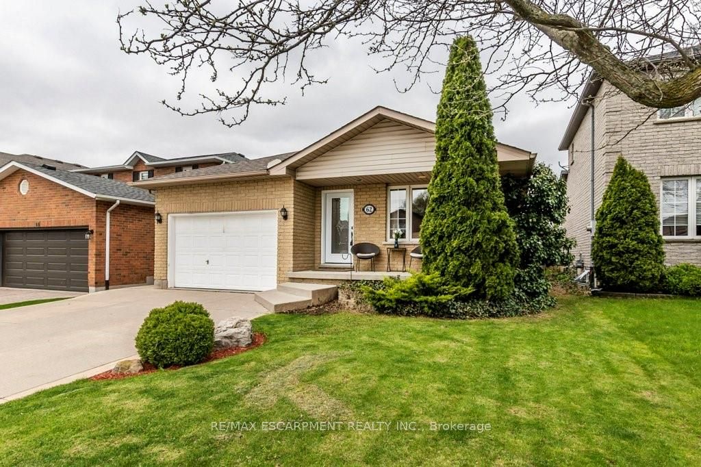 Additional image 3 of 62 Spadara Drive, Hamilton, ON, L9B 2K3