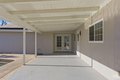 Additional image 33 of 2101 Westminster Dr, Bakersfield, CA, 93309