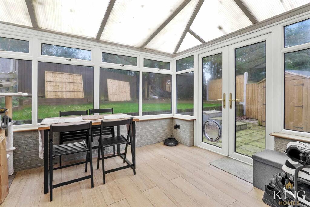 Additional image 6 of Bluebell Croft, Northfield, Birmingham