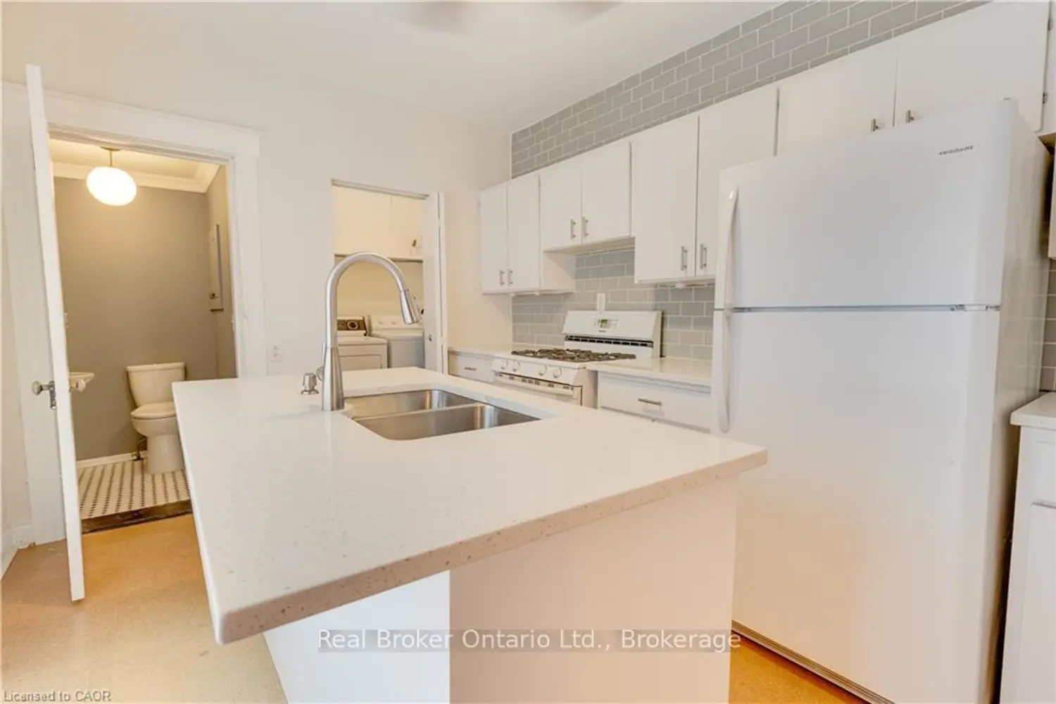 Additional image 3 of 808 Monmouth Road