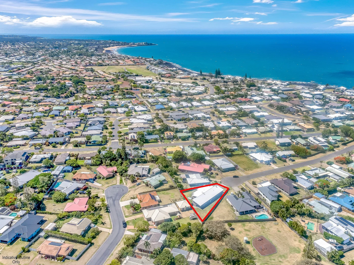 Additional image 25 of 13 ENDEAVOUR COURT, Bargara QLD 4670
