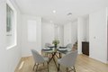 Additional image 11 of 16064 Palo Blanco St, Moreno Valley, CA, 92551