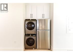 Additional image 5 of Ground Level-104xx WILLIAMS ROAD, Richmond, BC, V7A1H8