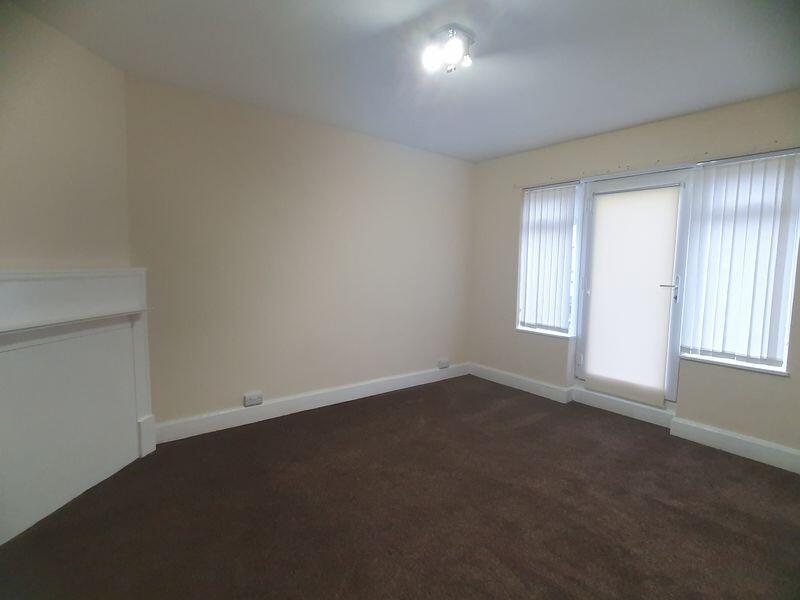 Additional image 6 of Tyburn Road, Erdington, Birmingham