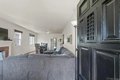 Additional image 6 of 1309 105th Ave, Oakland, CA, 94603