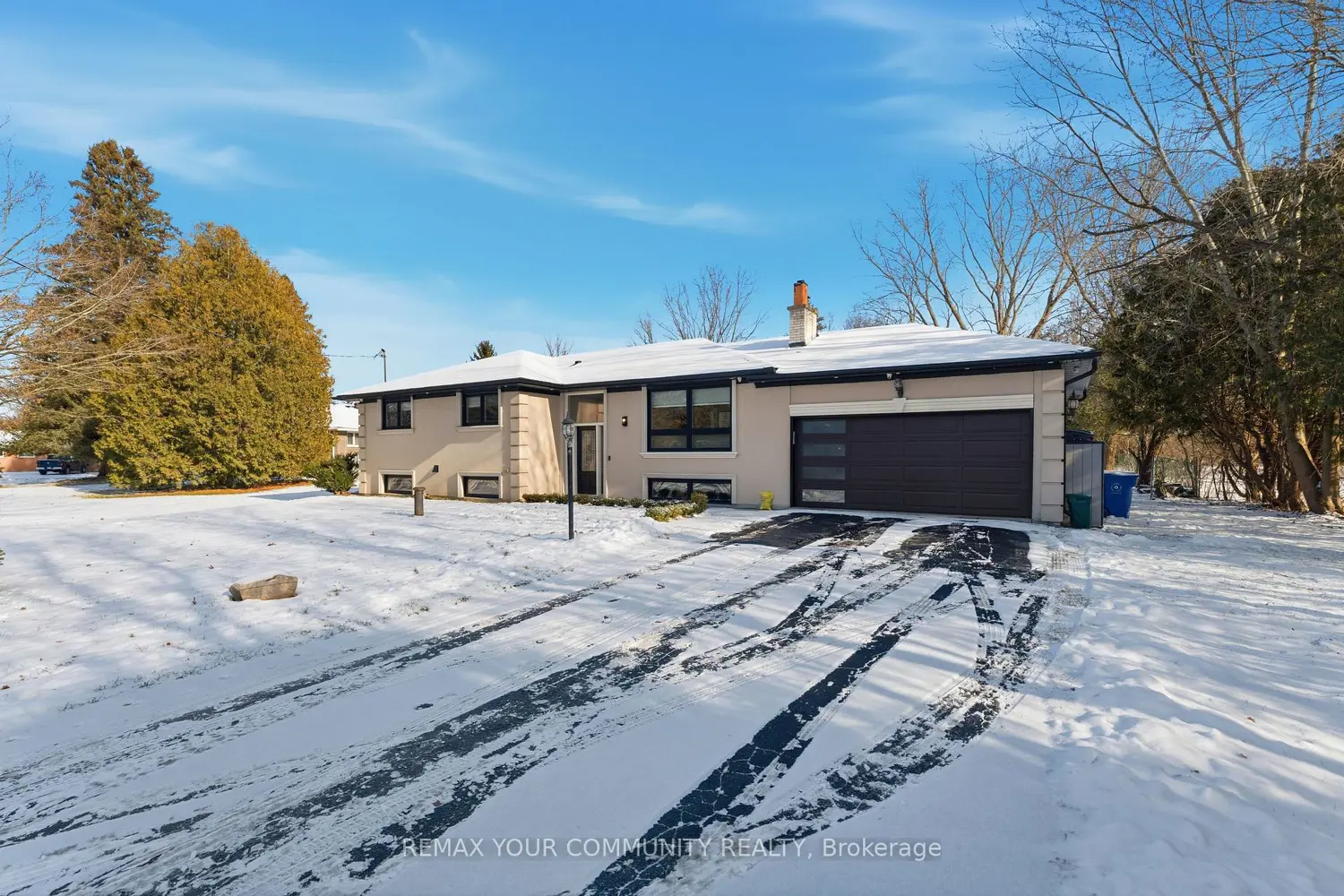 Additional image 19 of 16025 Concession 7