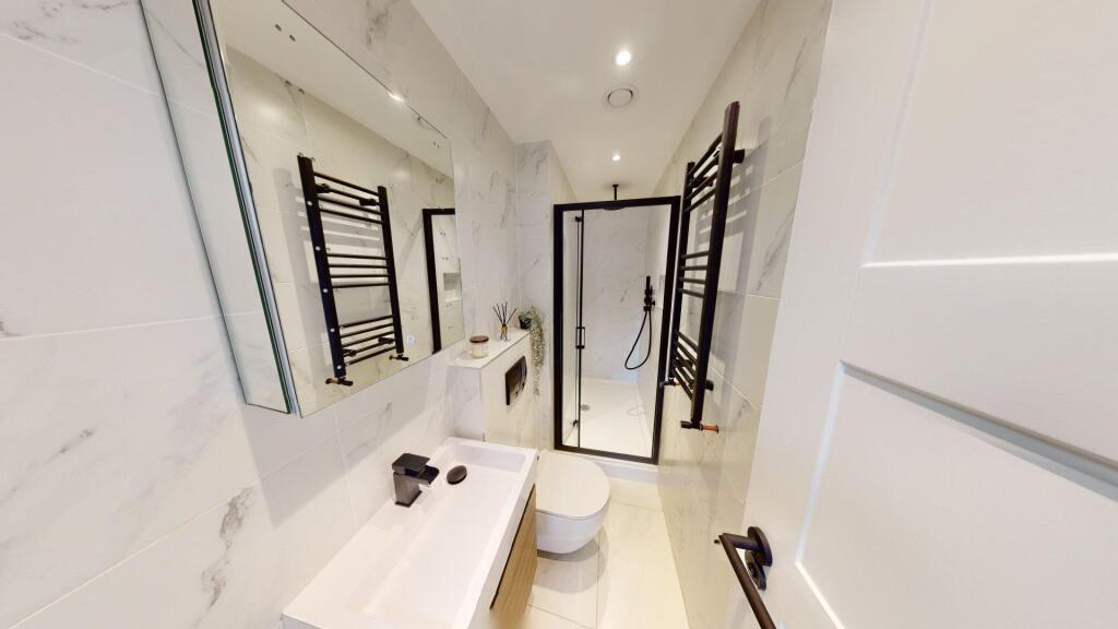 Additional image 12 of Rookery Road, Birmingham