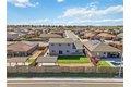 Additional image 49 of 3503 Running Brook St, Madera, CA, 93637