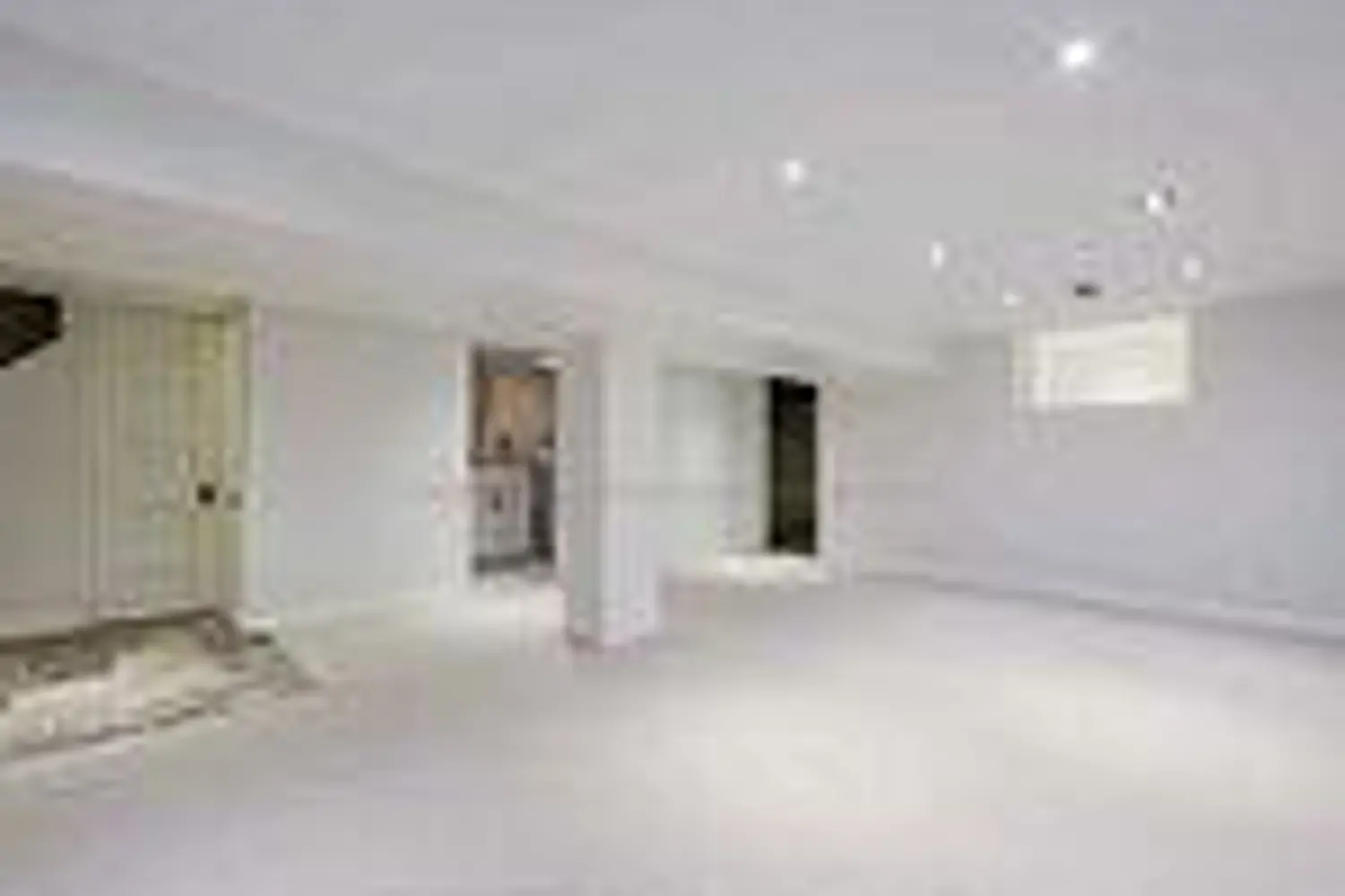 Additional image 18 of 26 Summerhill Avenue