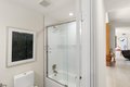 Additional image 19 of 71407 Biskra Rd, Rancho Mirage, CA, 92270