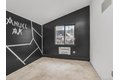 Additional image 14 of 3669 Boller Ave, Bronx, NY, 10466