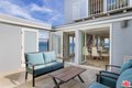 Additional image 42 of 11770 Pacific Coast Hwy Apt Q, Malibu, CA, 90265