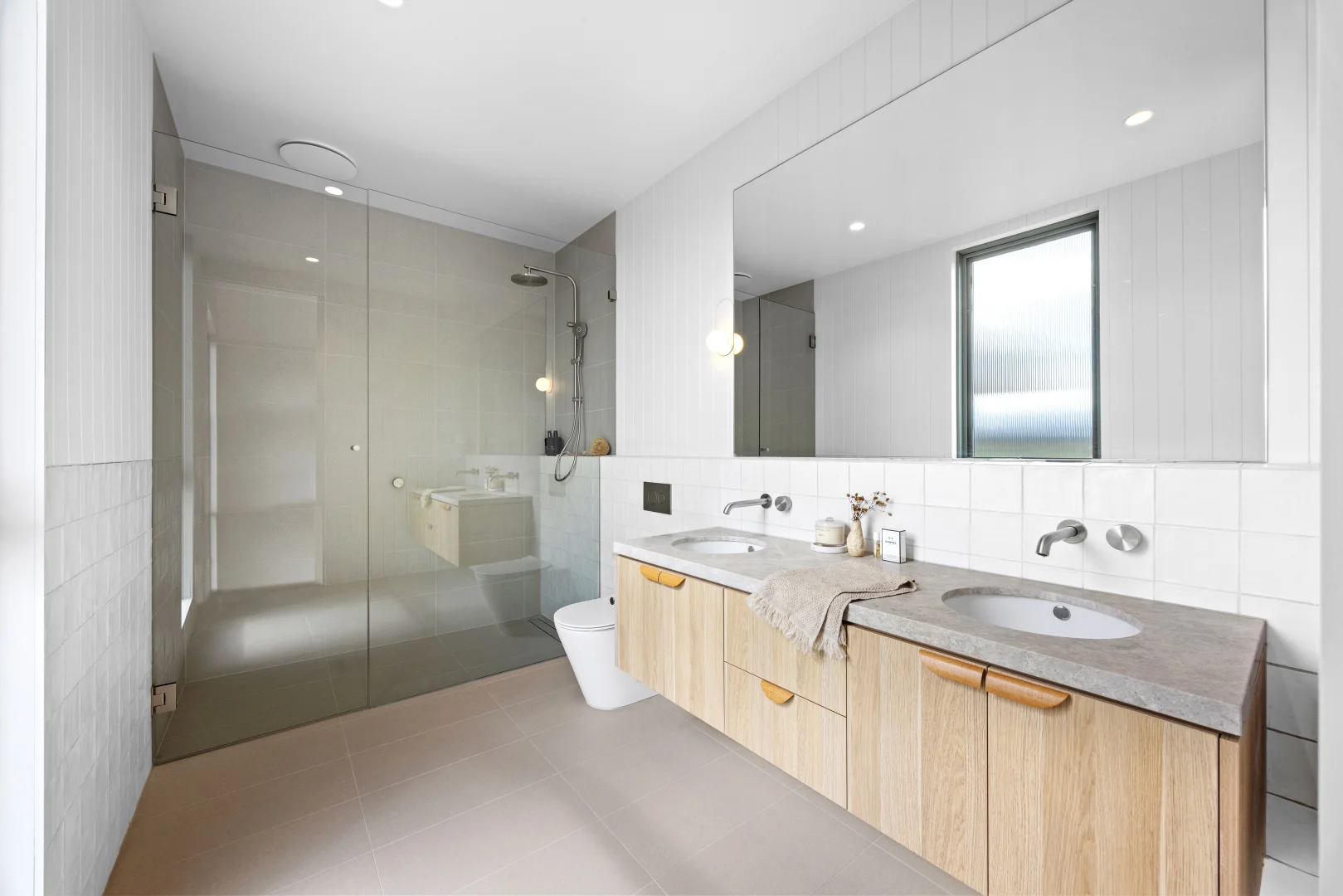 Additional image 14 of 7 Greenslopes Avenue, Mansfield VIC 3722