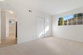 Additional image 16 of 2942 Roosevelt Ln, Antioch, CA, 94509