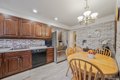 Additional image 10 of 138 Claudy Ln, New Hyde Park, NY, 11040
