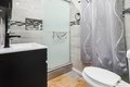 Additional image 25 of 11202 Witthoff Ave, Queens Village, NY, 11429