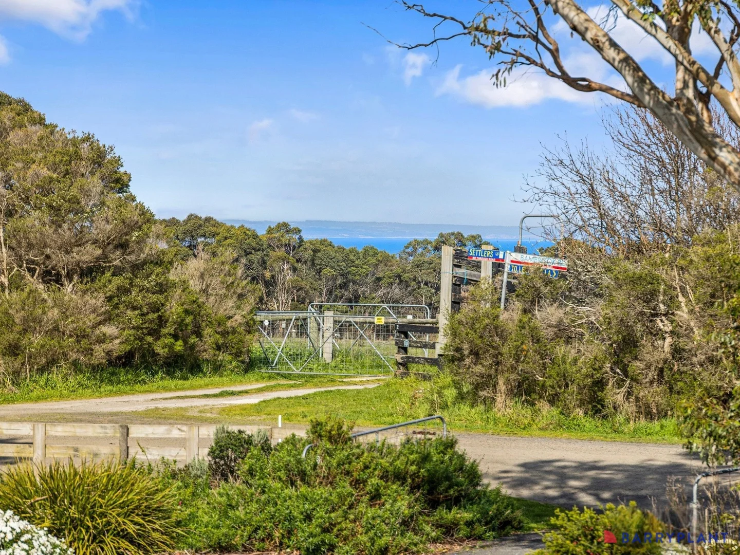 Additional image 27 of 48 Bambrook Road, Inverloch VIC 3996