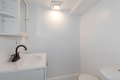 Additional image 18 of 5814 58th Ave, Maspeth, NY, 11378