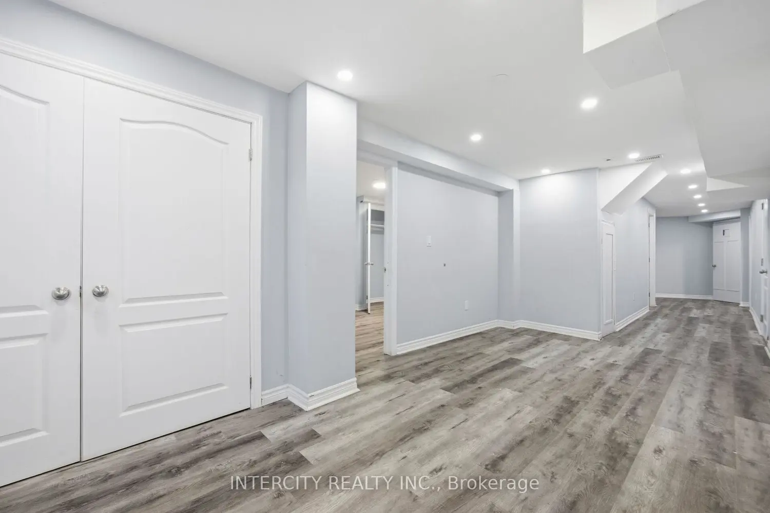 Additional image 15 of 45 Merganser Crescent