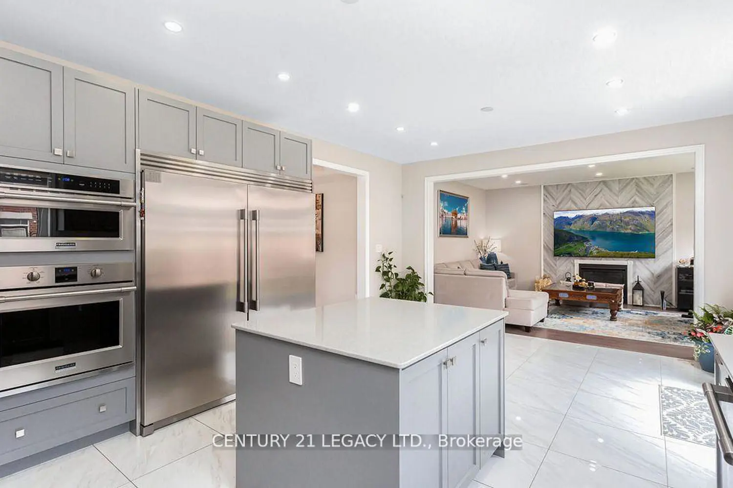 Additional image 8 of 35 Farringdon Crescent