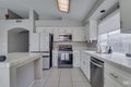 Additional image 12 of 6208 Quaking Aspen St, Bakersfield, CA, 93313