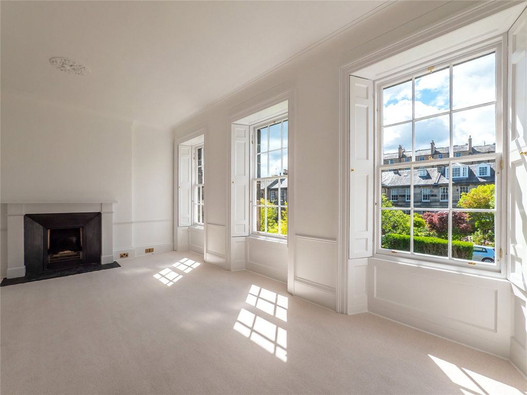 Additional image 8 of 5 bed terraced house to rentAnn Street, Edinburgh EH4