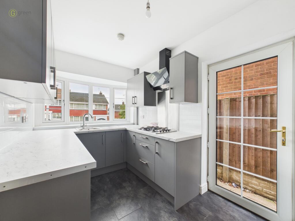 Additional image 6 of Heather Road, Great Barr, Birmingham, B43