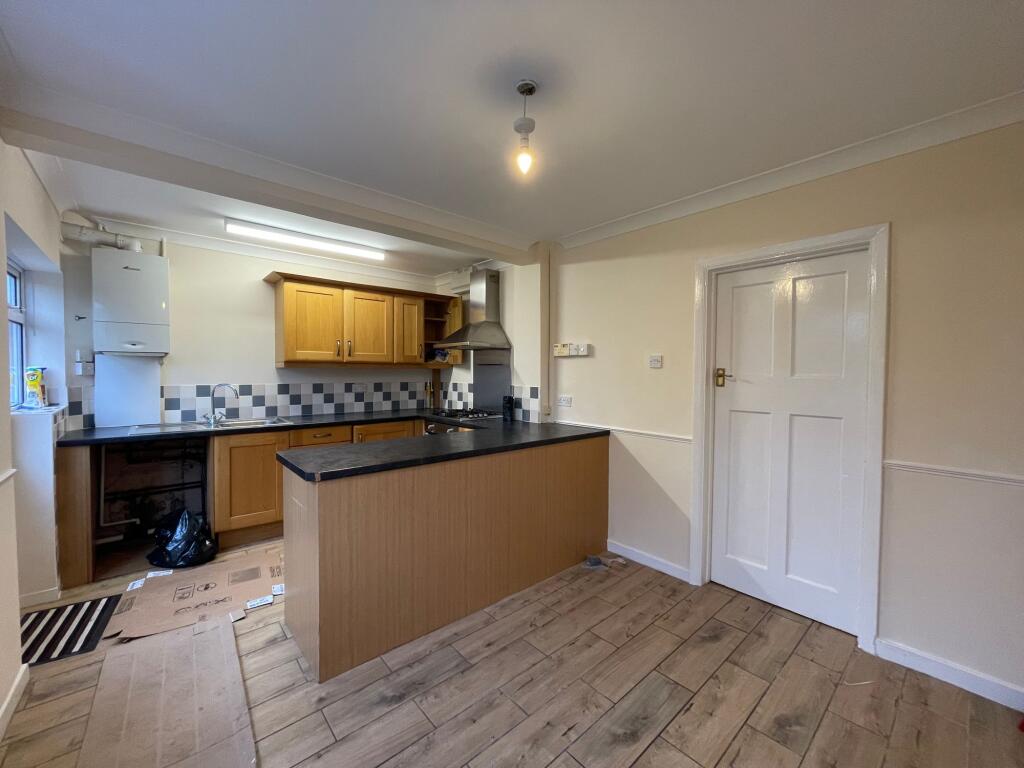 Additional image 7 of Thornbridge Avenue, Birmingham, B42