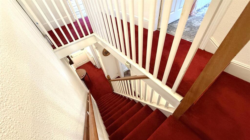 Additional image 7 of Bournbrook Road, Selly Oak, Birmingham