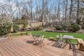 Additional image 30 of 9 Cold Spring Hills Rd, Huntington, NY, 11743
