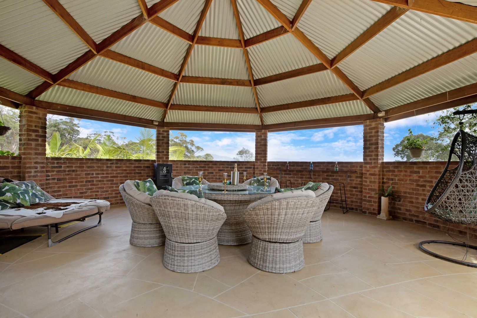 Additional image 34 of 17 Batemans Road, North Batemans Bay NSW 2536