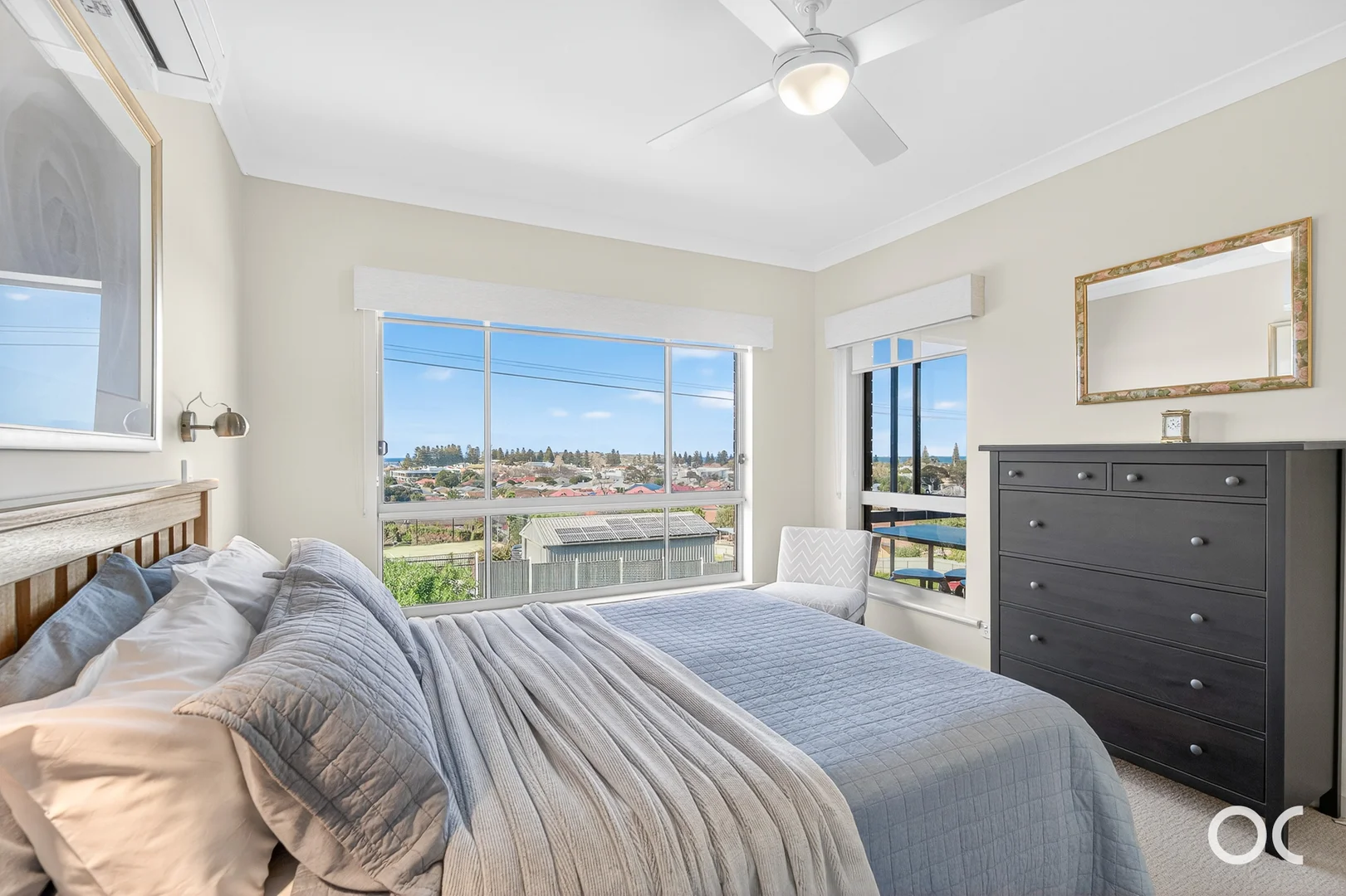 Additional image 15 of 11A William Street, Victor Harbor SA 5211