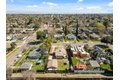 Additional image 41 of 1727 N Vagedes Ave, Fresno, CA, 93705