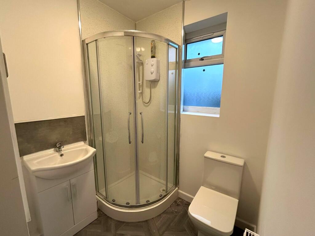 Additional image 9 of Brackenfield Road, Birmingham, West Midlands, B44