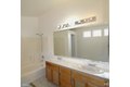Additional image 10 of 5910 Verdant Hills Ct, Bakersfield, CA, 93313