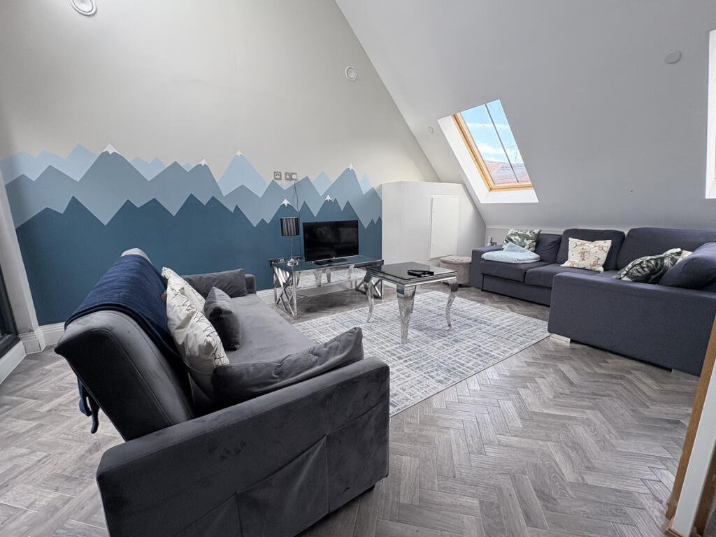 Additional image 6 of Northwood Street, Birmingham, B3 1