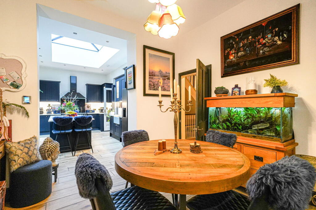 Additional image 10 of Victoria Road, Acocks Green