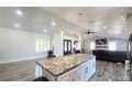 Additional image 7 of 14230 Avenida Munoz, Riverside, CA, 92508