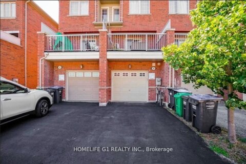 Additional image 8 of 20 Shiraz Drive, Brampton, ON, L6R 0C3