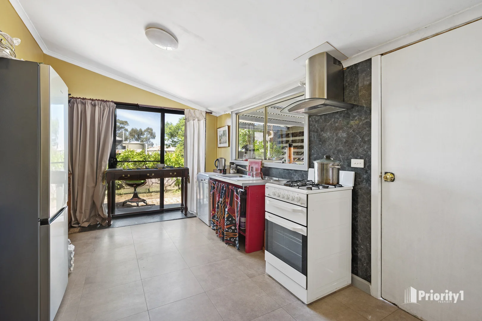 Additional image 5 of 6 Station Street, Wedderburn VIC 3518