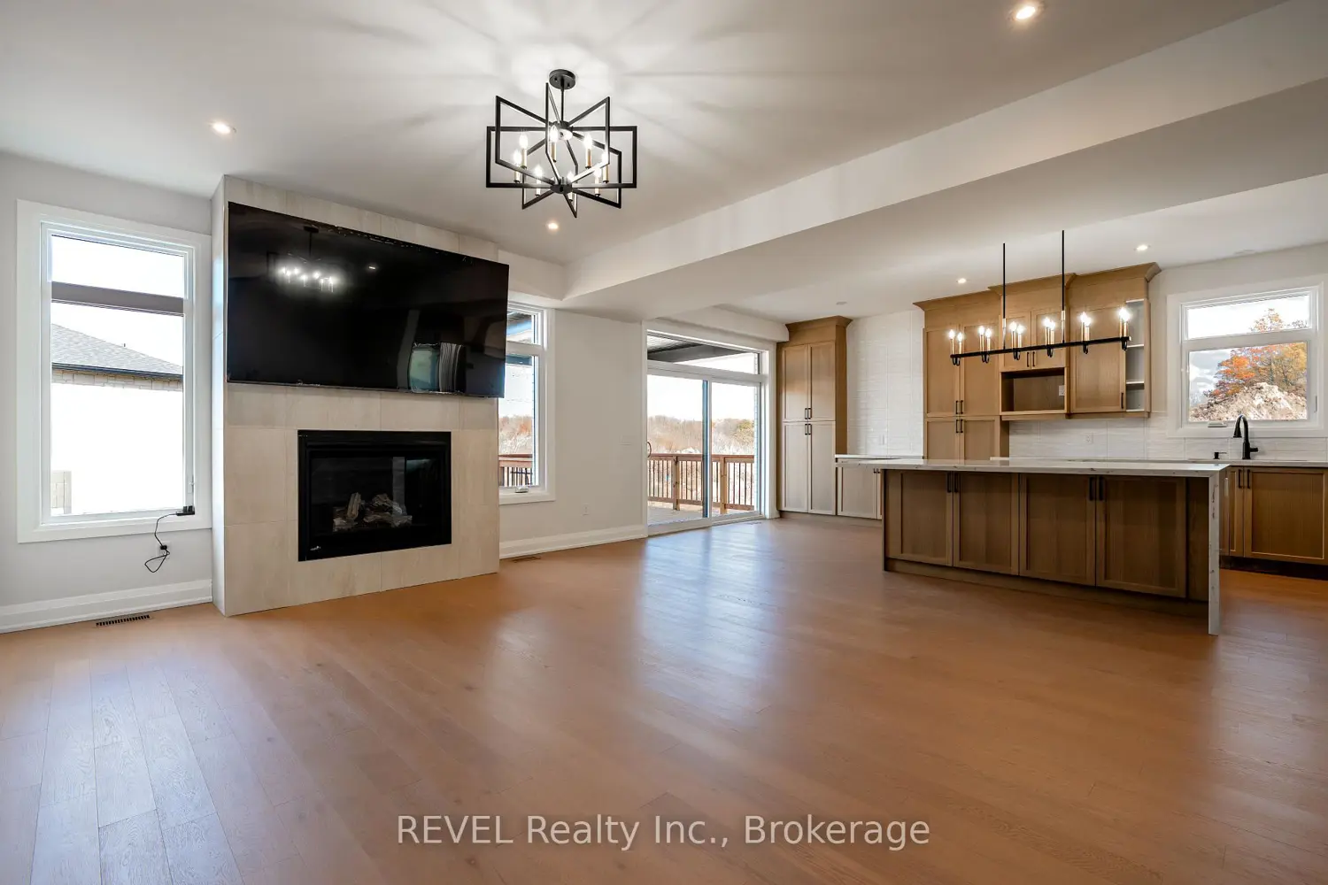 Additional image 6 of 1190 Uppers Lane